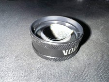 Volk classic 78d for sale  Evanston
