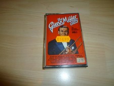 Musik kassette the gebraucht kaufen  Rüsselsheim am Main