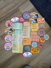 clyde beatty for sale  Redding
