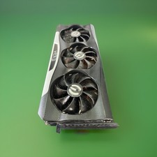 Evga rtx 3070 for sale  Estancia