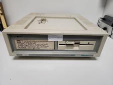 Amstrad pc1640 hd30 for sale  SHEFFIELD