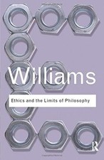 Ethics and the gebraucht kaufen  Berlin