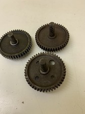 Ducati oil pump for sale  KETTERING