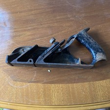 Vintage stanley plane for sale  MANCHESTER
