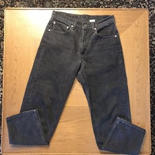Vintage levis 550 for sale  Bennington