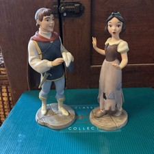 Wdcc disney wishing for sale  Cincinnati