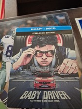 Blue ray digital for sale  Temple