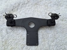 schumacher cat 2000 for sale schumacher cat 2000 for sale DERBY