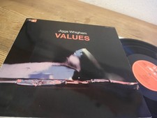 Jiggs whigham values gebraucht kaufen  Bingen