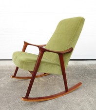 Mid century ingmar for sale  Lynnwood