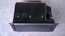 Aschenbecher 705857405 allstar gebraucht kaufen  Aachen