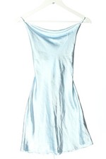 White fox sommerkleid gebraucht kaufen  Berlin