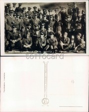 Propaganda ww2 aviazione usato  Italia