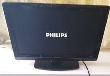 Philips model 19pfl3606h for sale  LONDON
