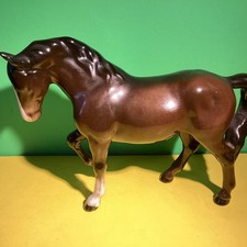 Beswick stocky jogging for sale  SUNDERLAND