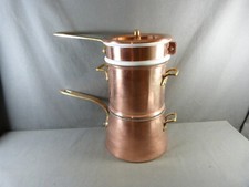 Rare vintage french d'occasion  Chevannes