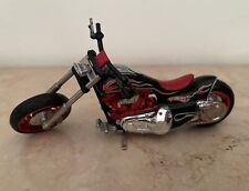 Hot wheels moto usato  Vercelli