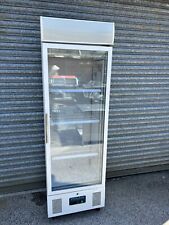 Display fridge drinks for sale  KEIGHLEY