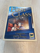 Spiel brettspiel gesellschafts gebraucht kaufen  Köln