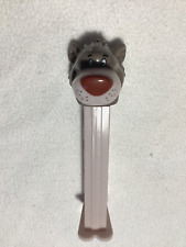 Dispenser caramelle pez usato  Milano