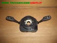 Devioluci per bmw usato  Vajont