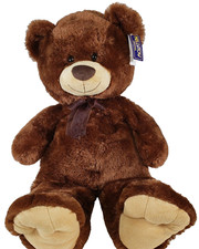 Kellytoy teddy bear for sale  Mesa