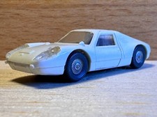 Wiking 16c porsche gebraucht kaufen  Hamburg