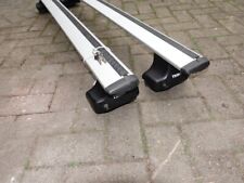 Thule aero wing for sale  CHESHAM