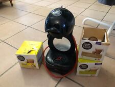 Machine café krups d'occasion  Toulouse-