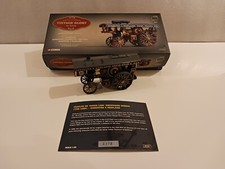 Corgi scale 80101 for sale  KETTERING