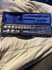 Selmer model 1206 for sale  Carlton