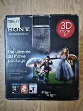 Brand new sony for sale  UK