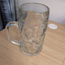 stein glass for sale  TELFORD