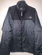 Parka homme the d'occasion  Drancy