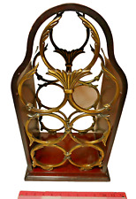 Vintage bombay company for sale  Omaha