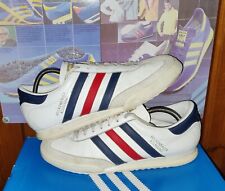 Adidas beckenbauer size for sale  COVENTRY