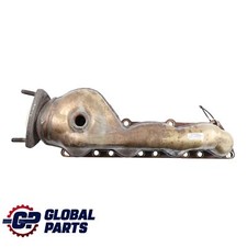 Audi petrol exhaust for sale Audi petrol exhaust for sale  UK