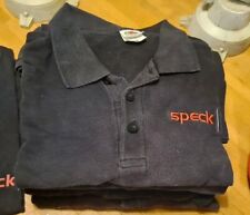 Arbeitskleidung poloshirt shir gebraucht kaufen  Roth