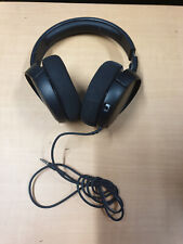 Casque audio gaming d'occasion  Saint-Gobain
