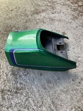 Ricambi kawasaki 400 usato  Visano