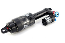 Interruptor de escalada 2023 FOX X2 Performance Elite 250x75mm / 9,85x2,95"" comprar usado  Enviando para Brazil