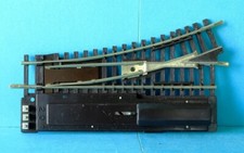 Hornby acho aiguillage d'occasion Hornby acho aiguillage d'occasion  Les Abrets