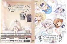 studio apartamento comprar usado studio apartamento comprar usado  Enviando para Brazil