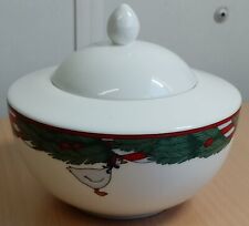 Villeroy boch heinrich gebraucht kaufen  St Ingbert