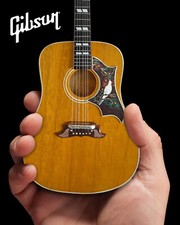 Acoustic guitar gibson for sale  Elk Grove
