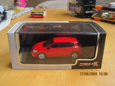 Premium 43 nissan gebraucht kaufen  Frankfurt am Main