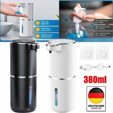 Seifenspender automatisch 380m gebraucht kaufen  Frankfurt (Oder)