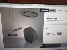 delta light gebraucht kaufen delta light gebraucht kaufen München