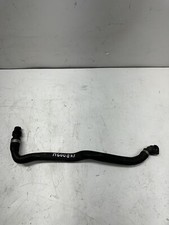 Bmw f80 f82 for sale  Rancho Cordova