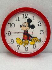 Disney vintage mickey for sale  Gilbert